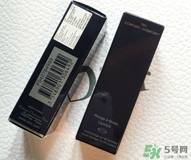 �ϰ�999�ں������ô���?�ϰ�999�ں���ٶԱ�ͼ